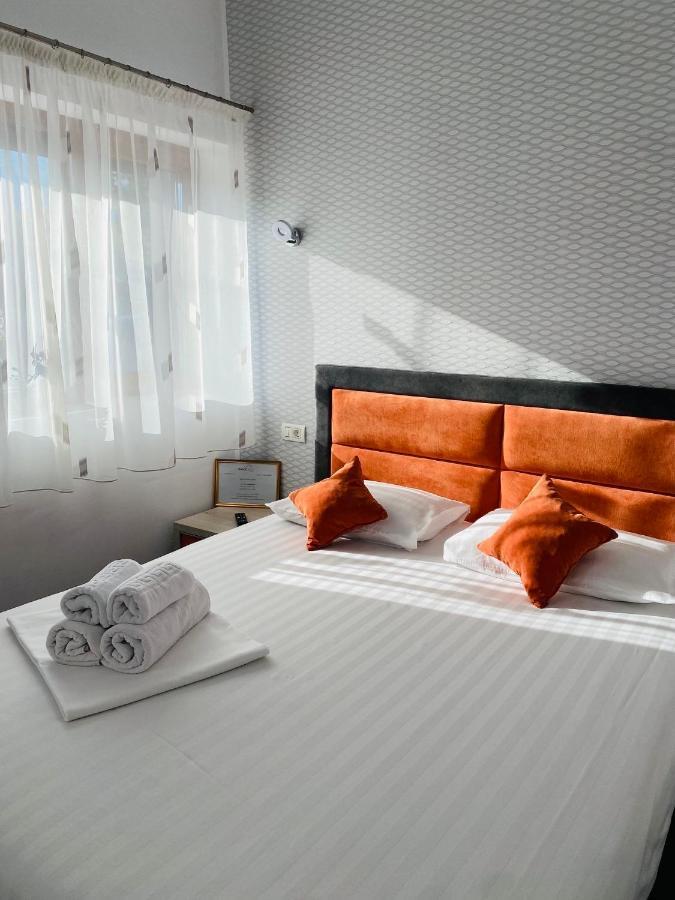 Orange House Constanta Διαμέρισμα Εξωτερικό φωτογραφία